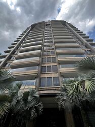 Parkview Eclat (D10), Condominium #482028621